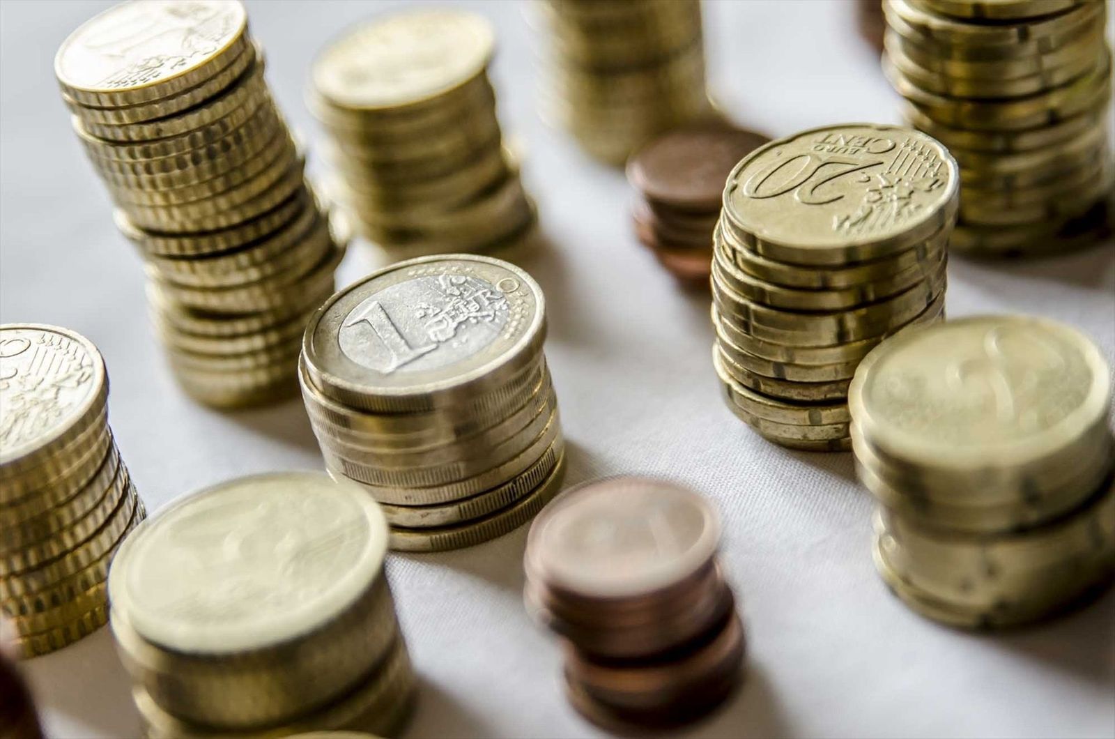 La banca sigue sin remunerar el ahorro a pesar de la subida de los tipos de interés