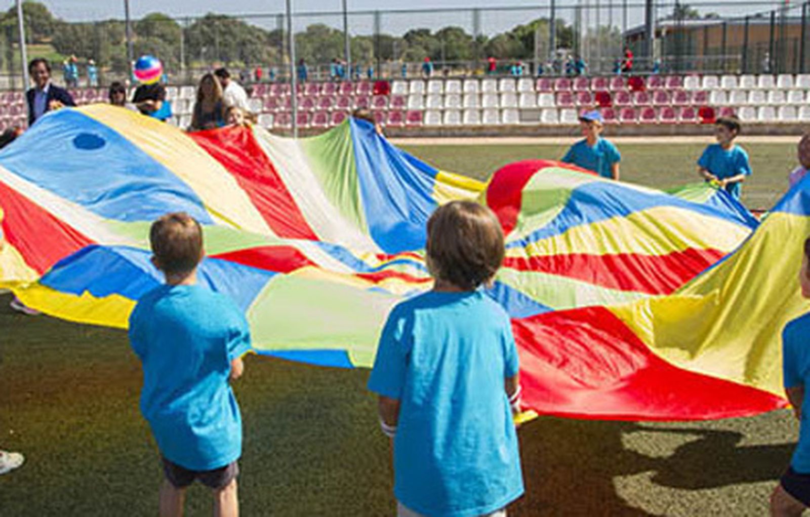boadilla470_colonias
