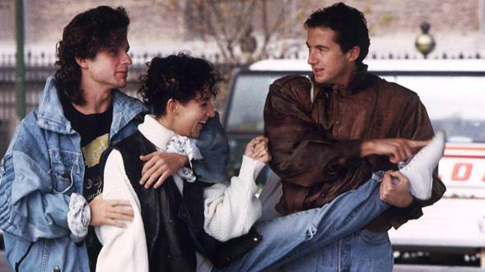 Mecano