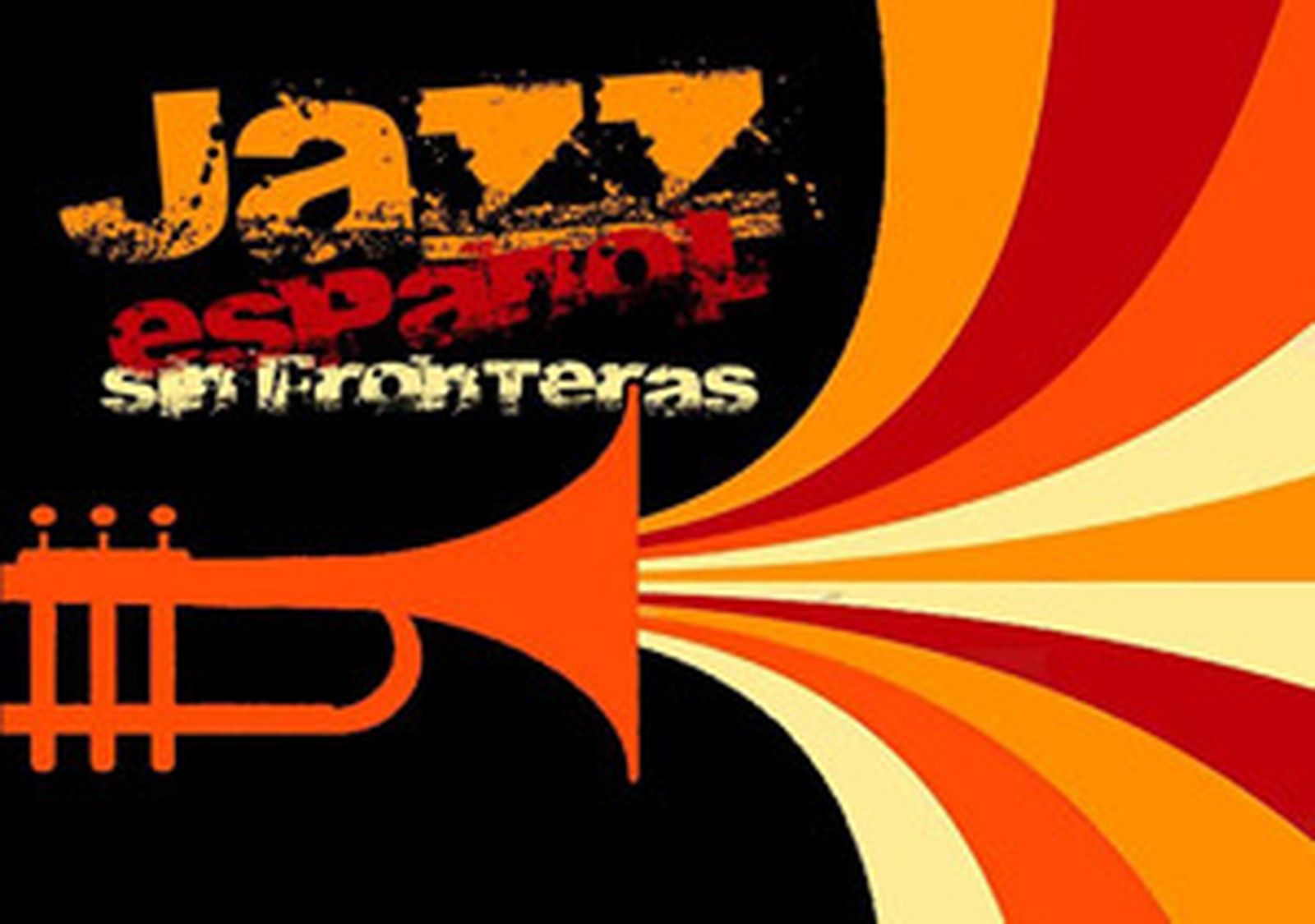 jazz_colmenarejo_300
