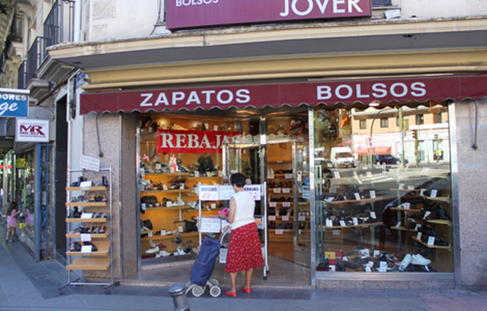zapatos_tienda470