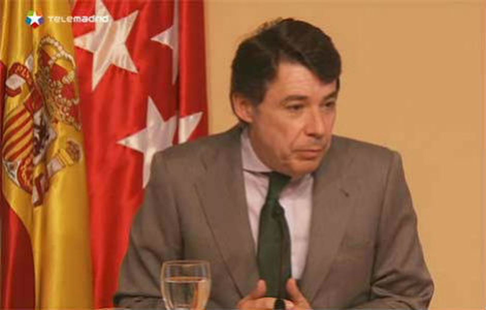 ignaciogonzalez18