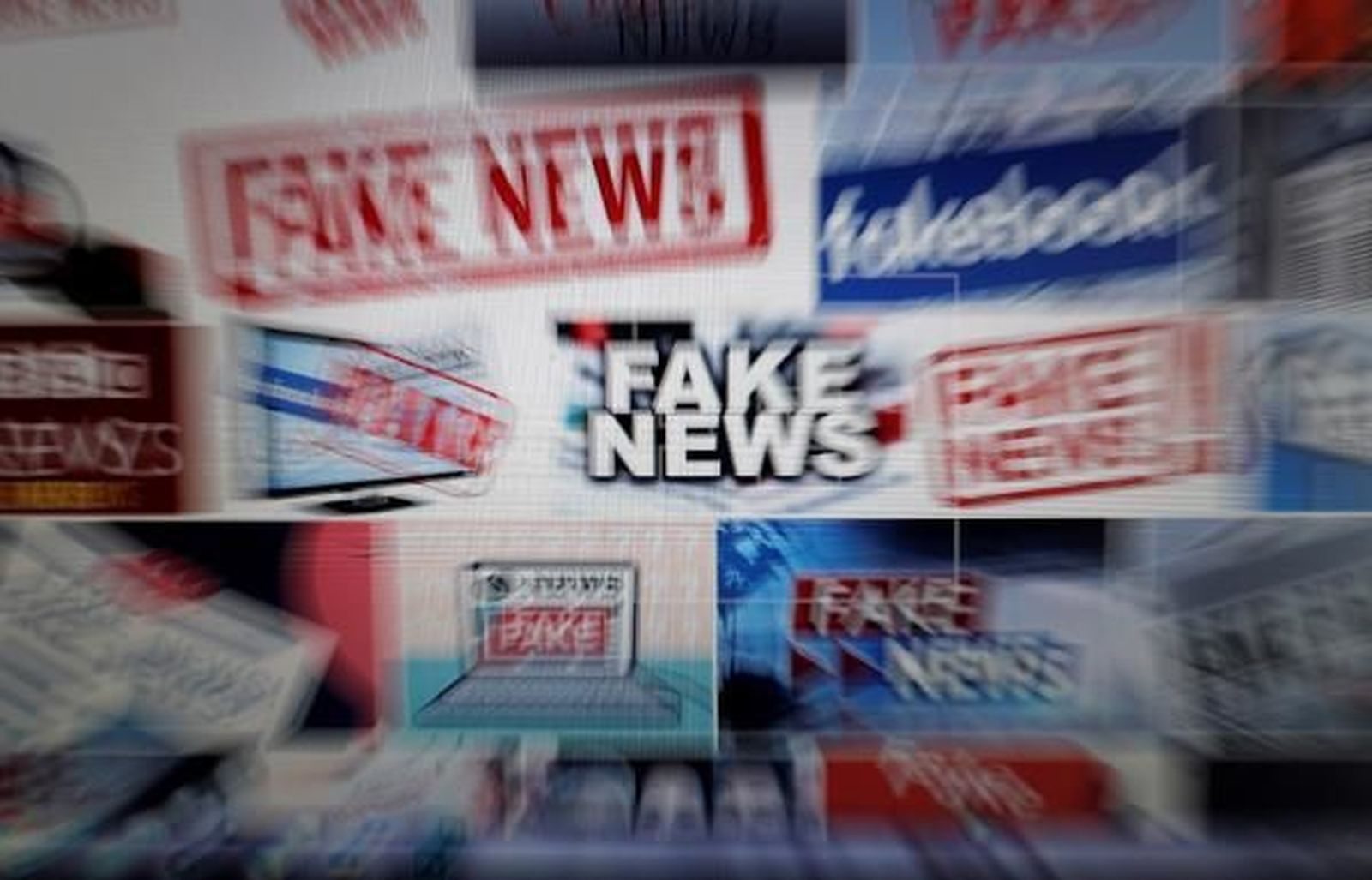 Bruselas estudia el polémico plan de España contra las 'fake news'