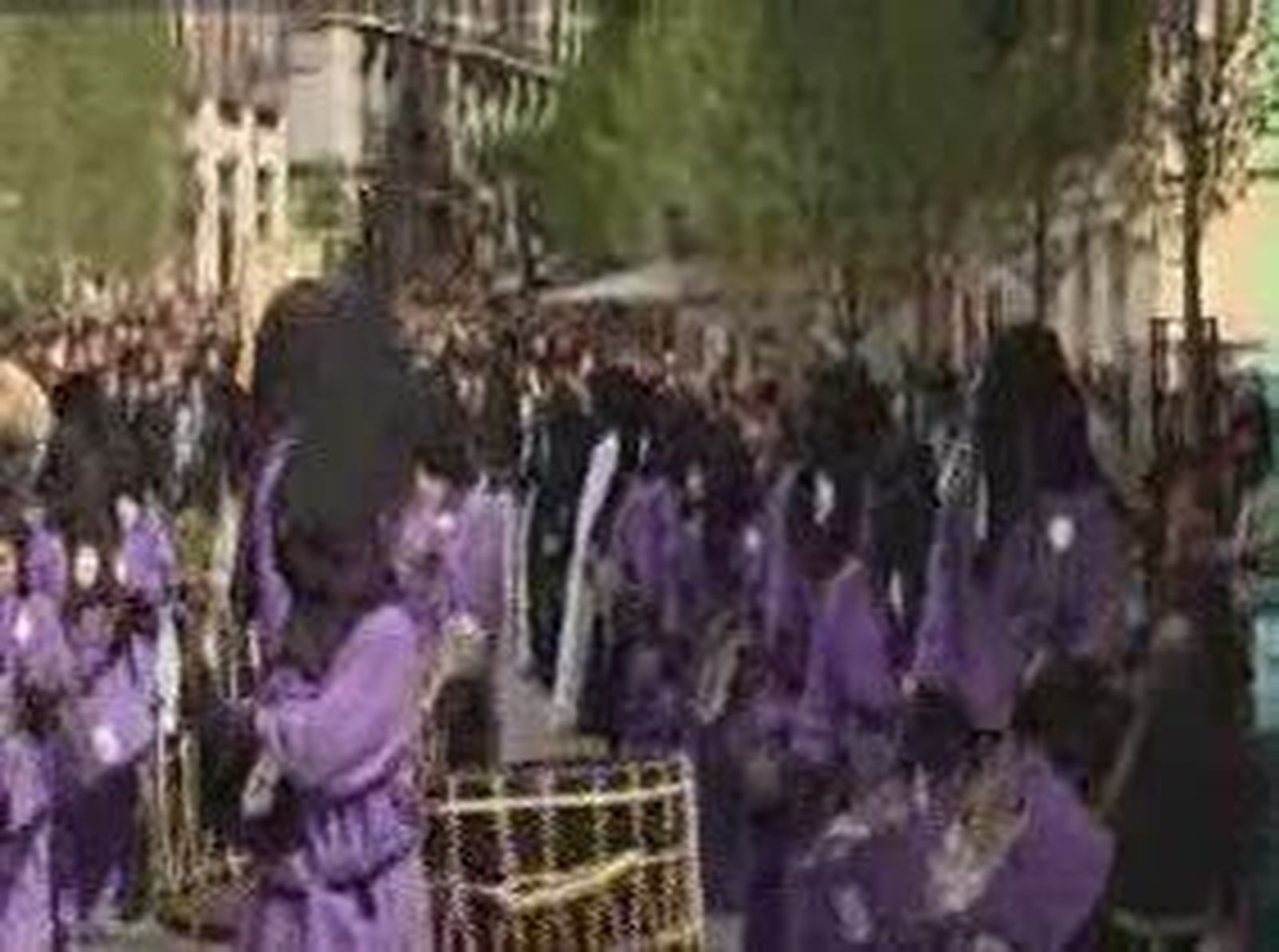 vadillowebturismo_2012327V0.wmv
