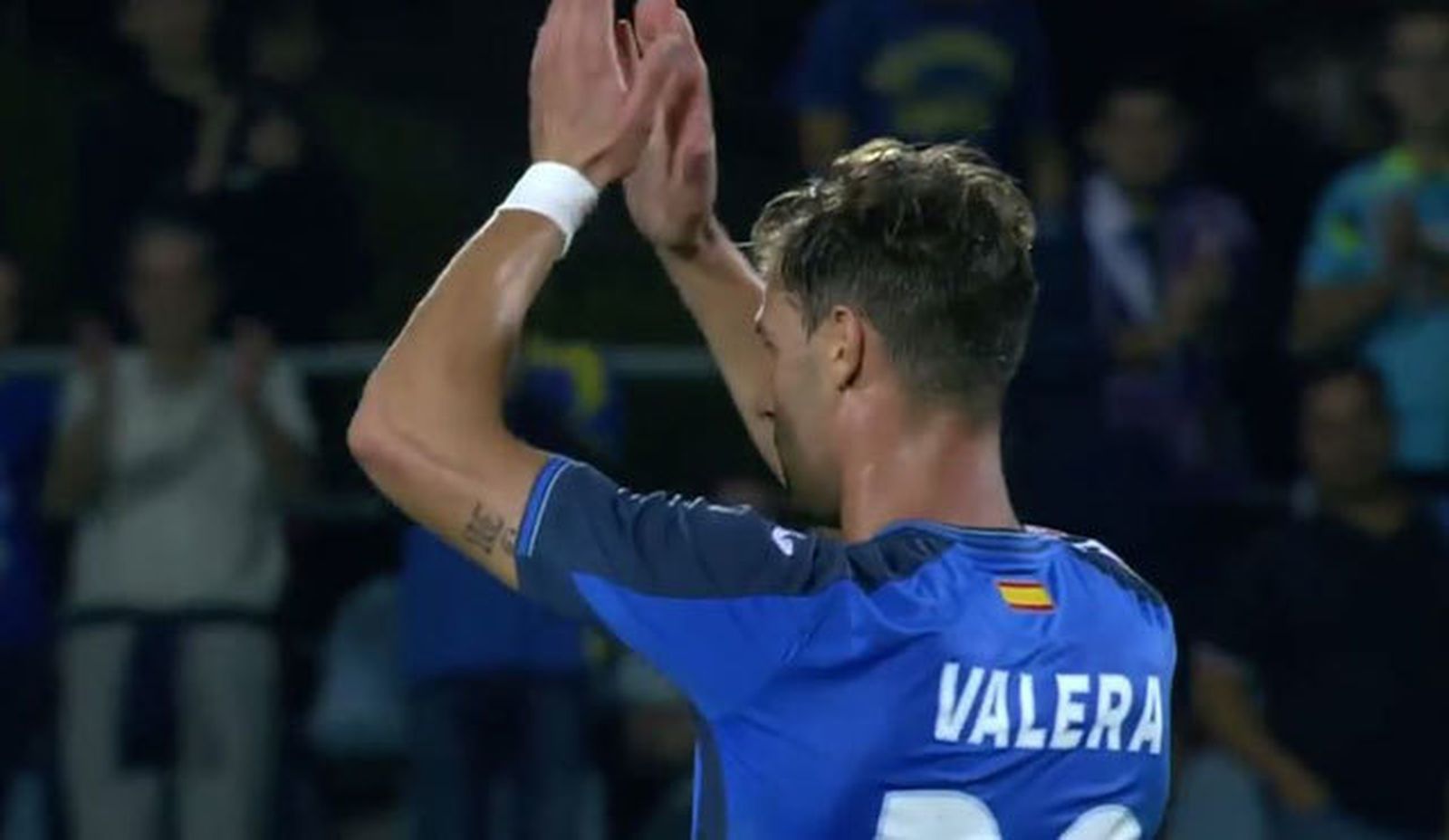 Varela