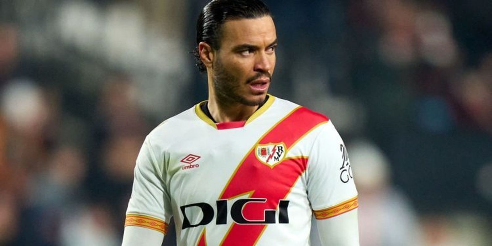 Raúl de Tomás