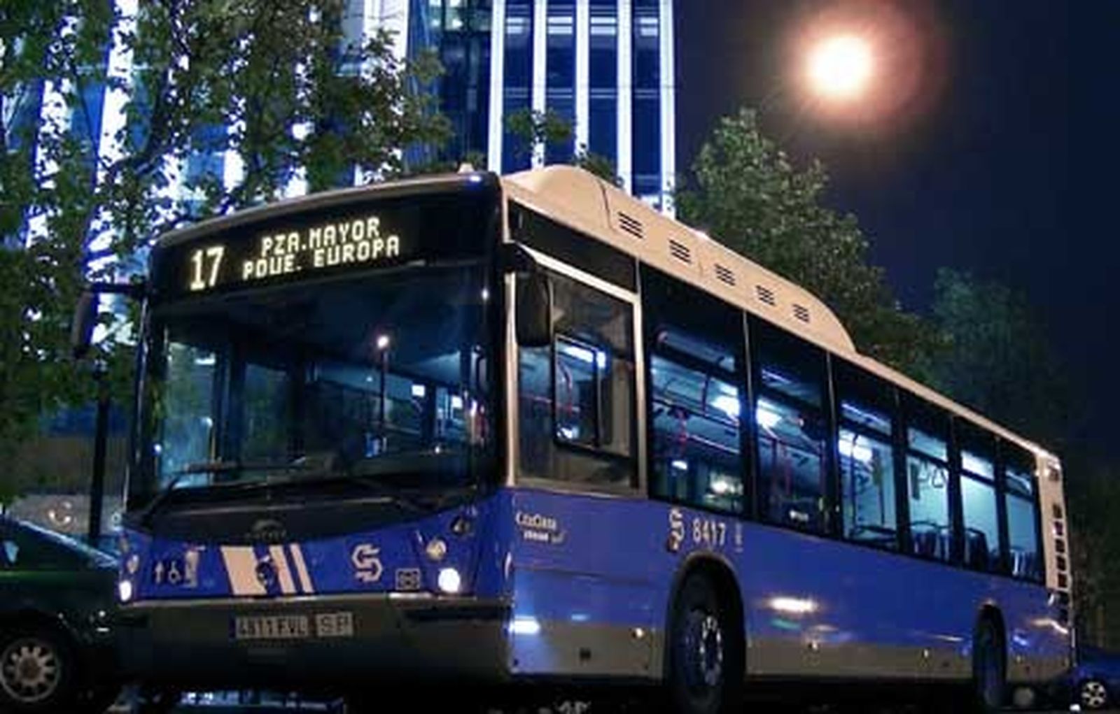 buhos_470_emt