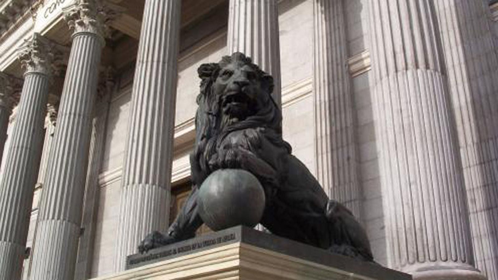 congreso_diputados_21324