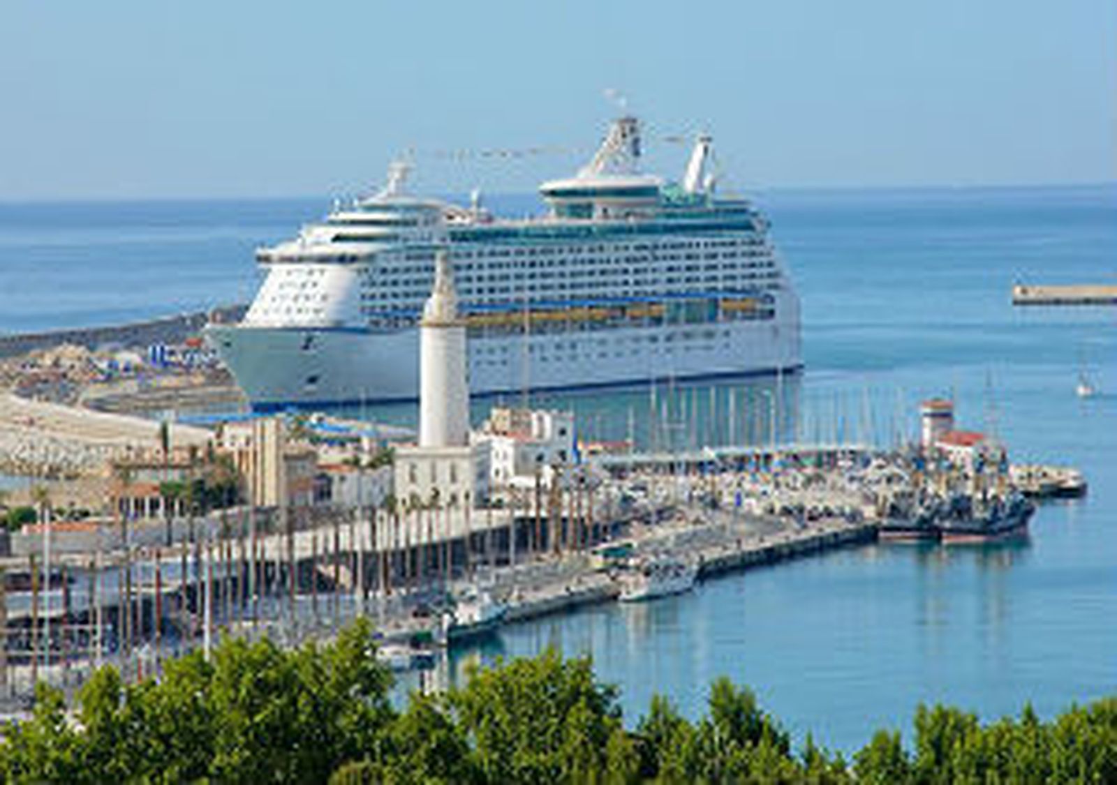 Cruceros
