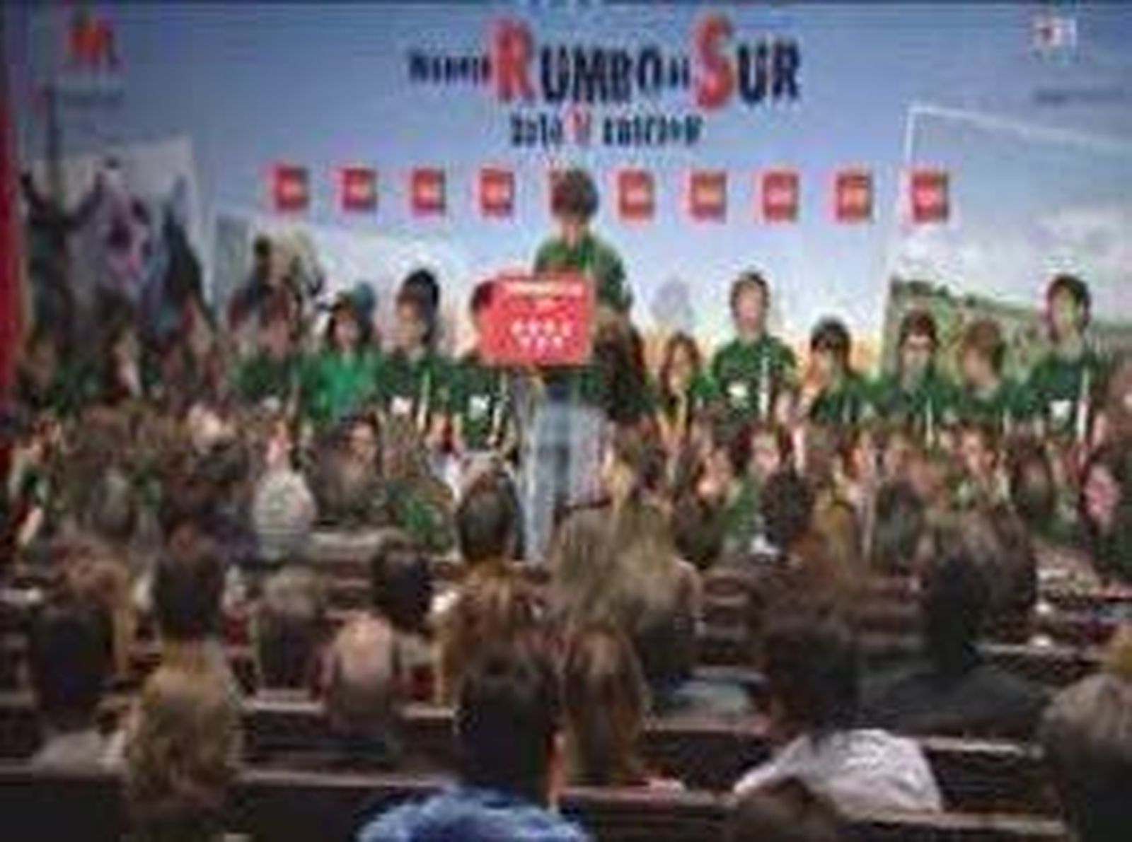rumboalSur_2010925V0.wmv