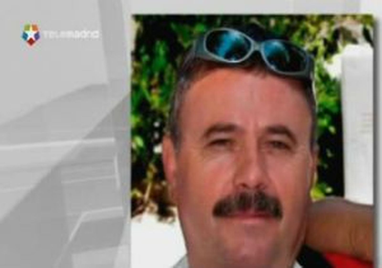 Dimite el concejal del BNG que llamó "chochito de oro" a Sáenz de Santamaría
