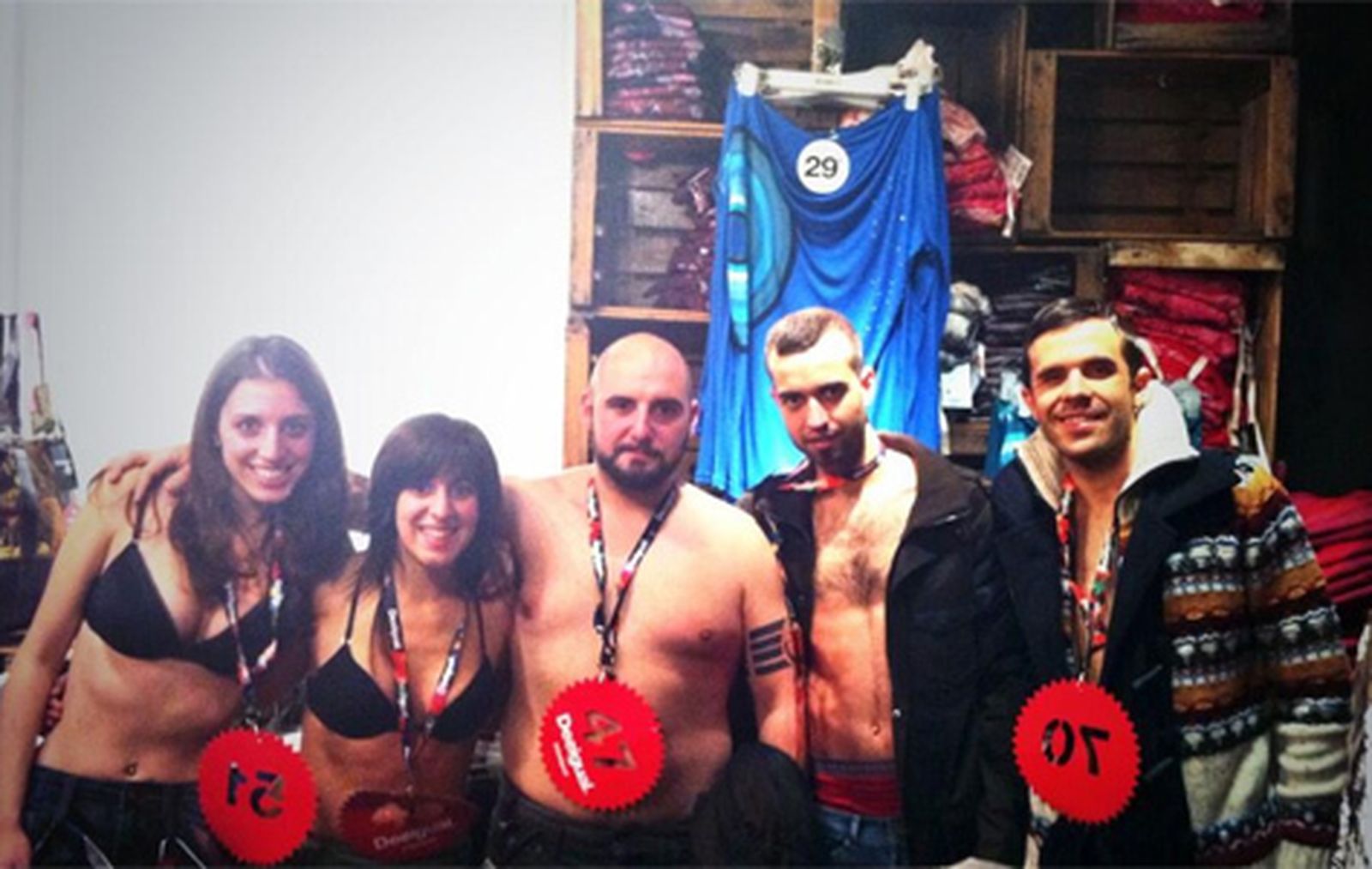 desigual_madrid1