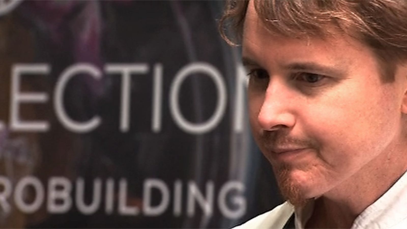 /grant_achatz2.jpg