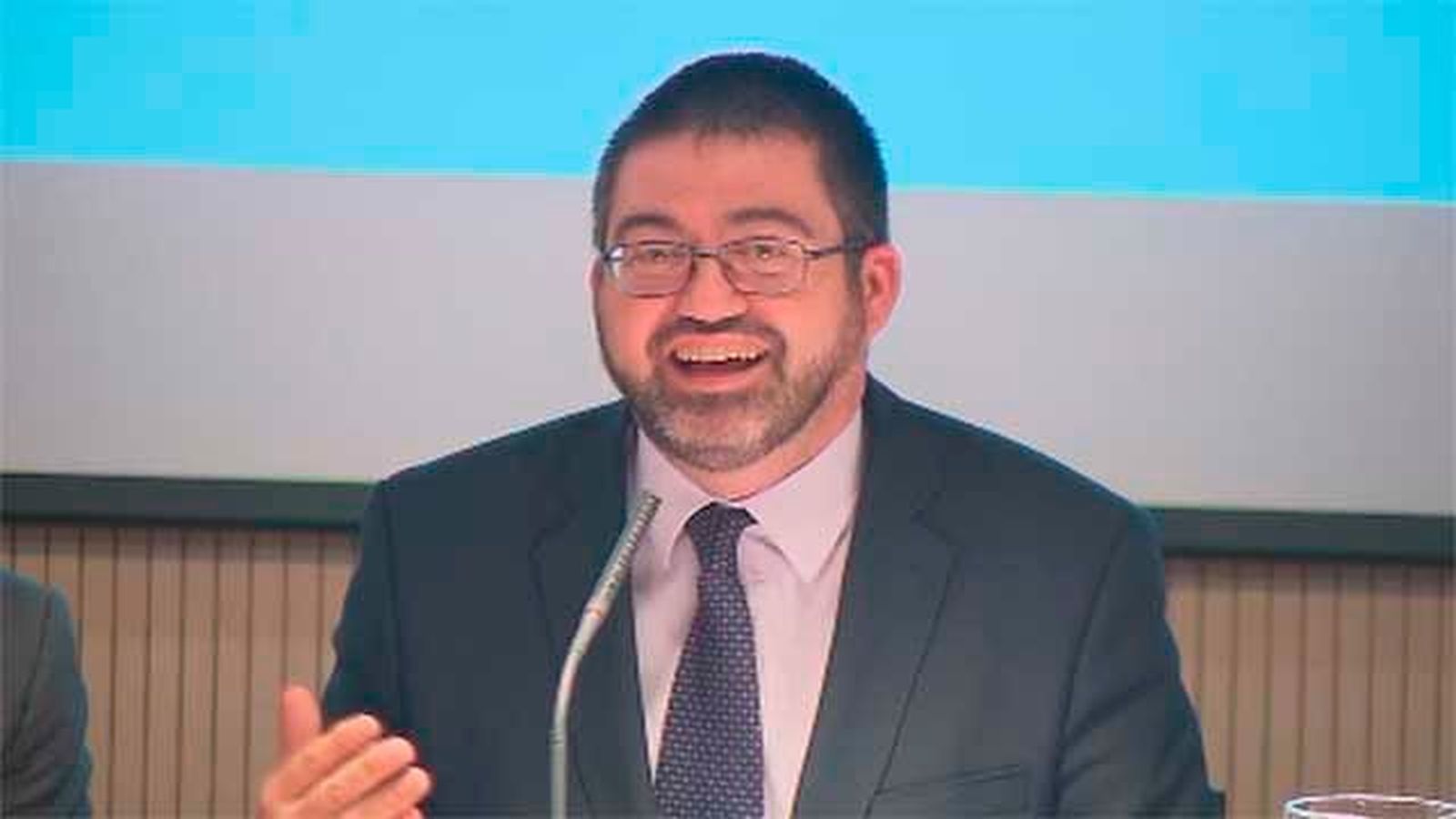 La capital quiere más inversión china y reducirá sus trámites administrativos