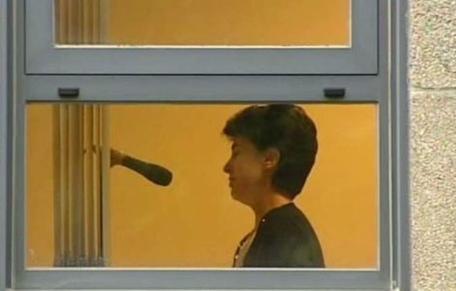 La abogada del padre de Asunta presenta el recurso de apelación contra el decreto de prisión