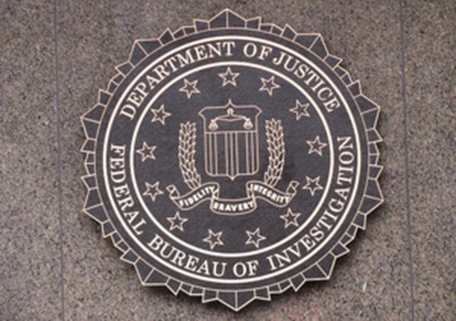 fbi_alabama