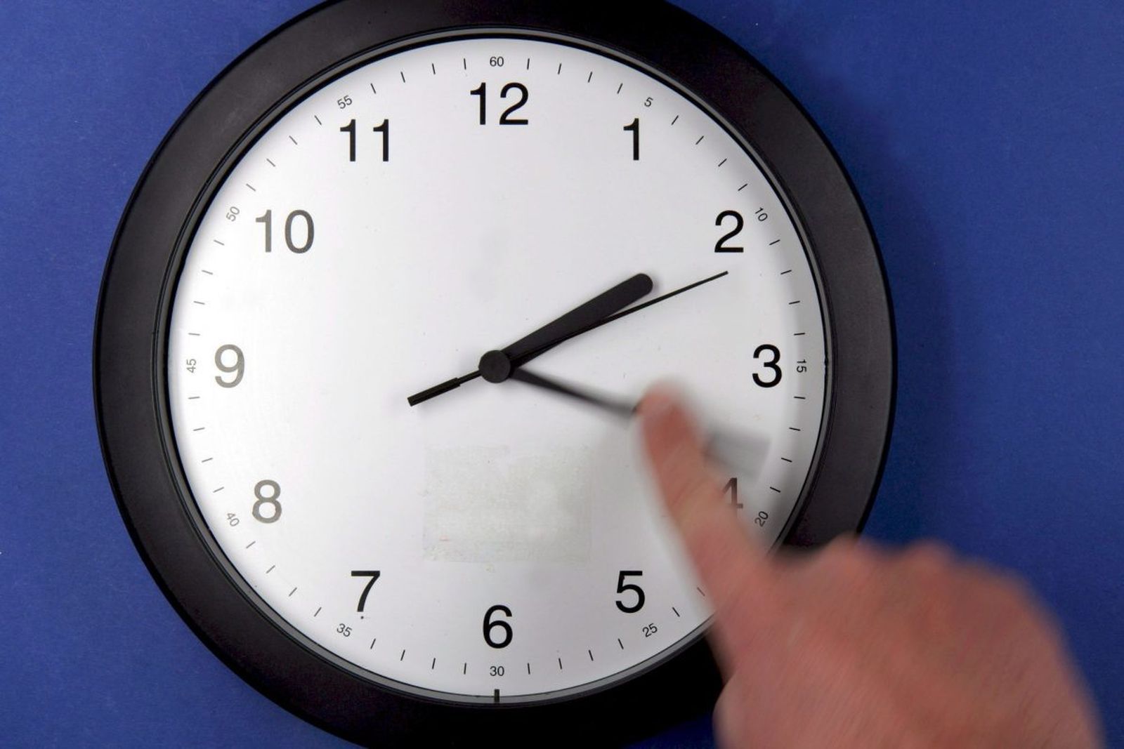 Reloj