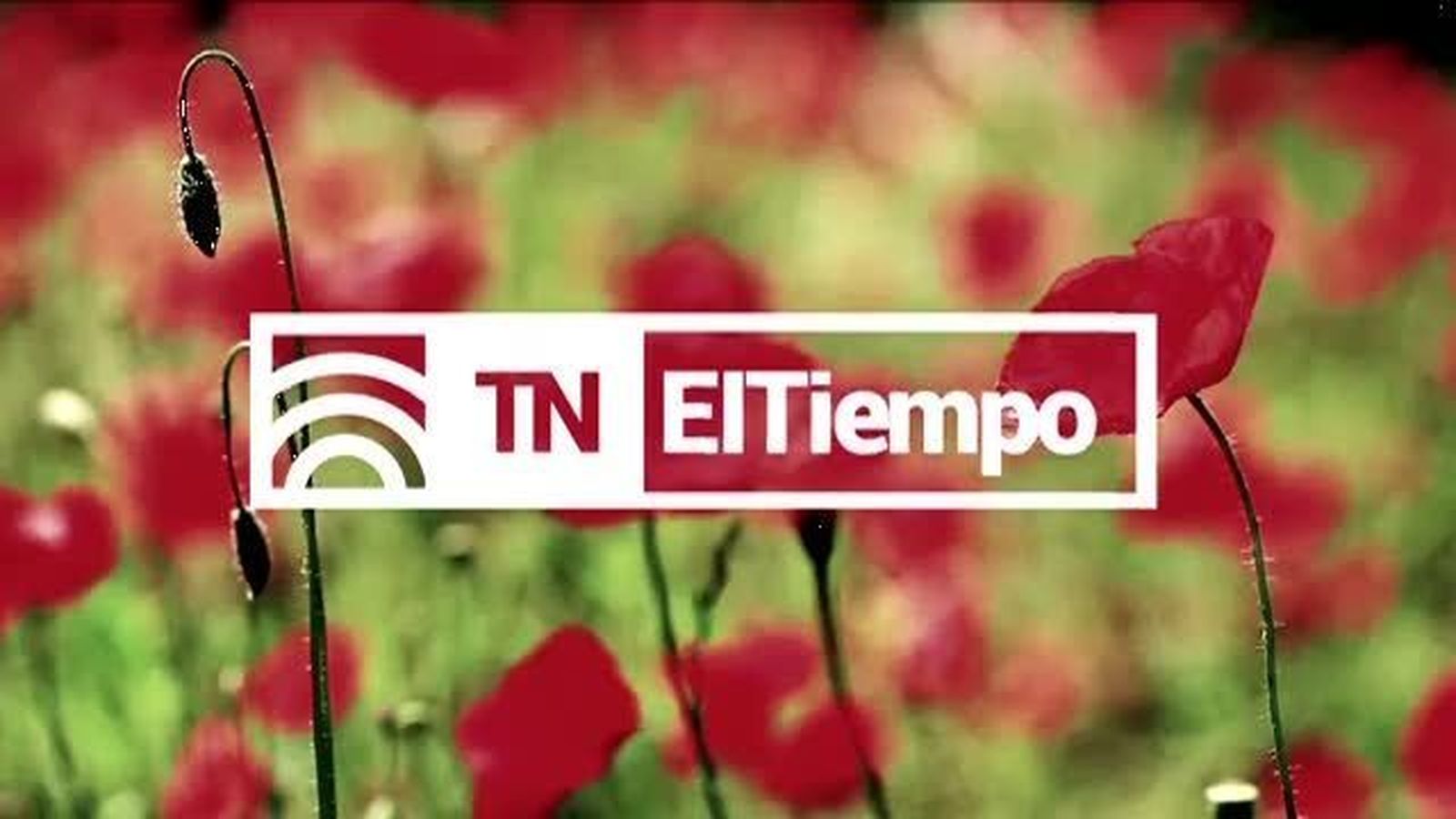 El Tiempo 1 16.07.2018