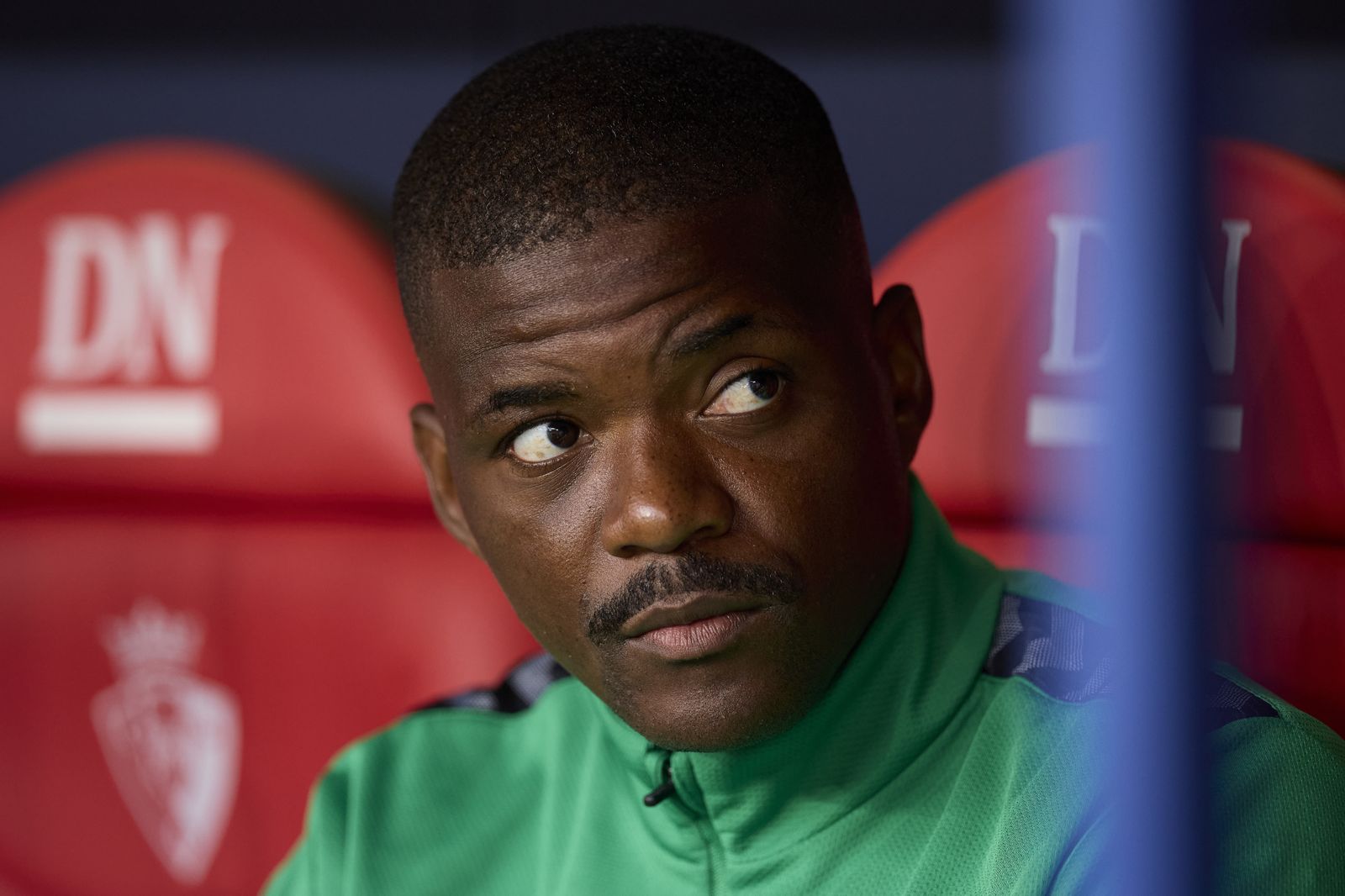 William Carvalho