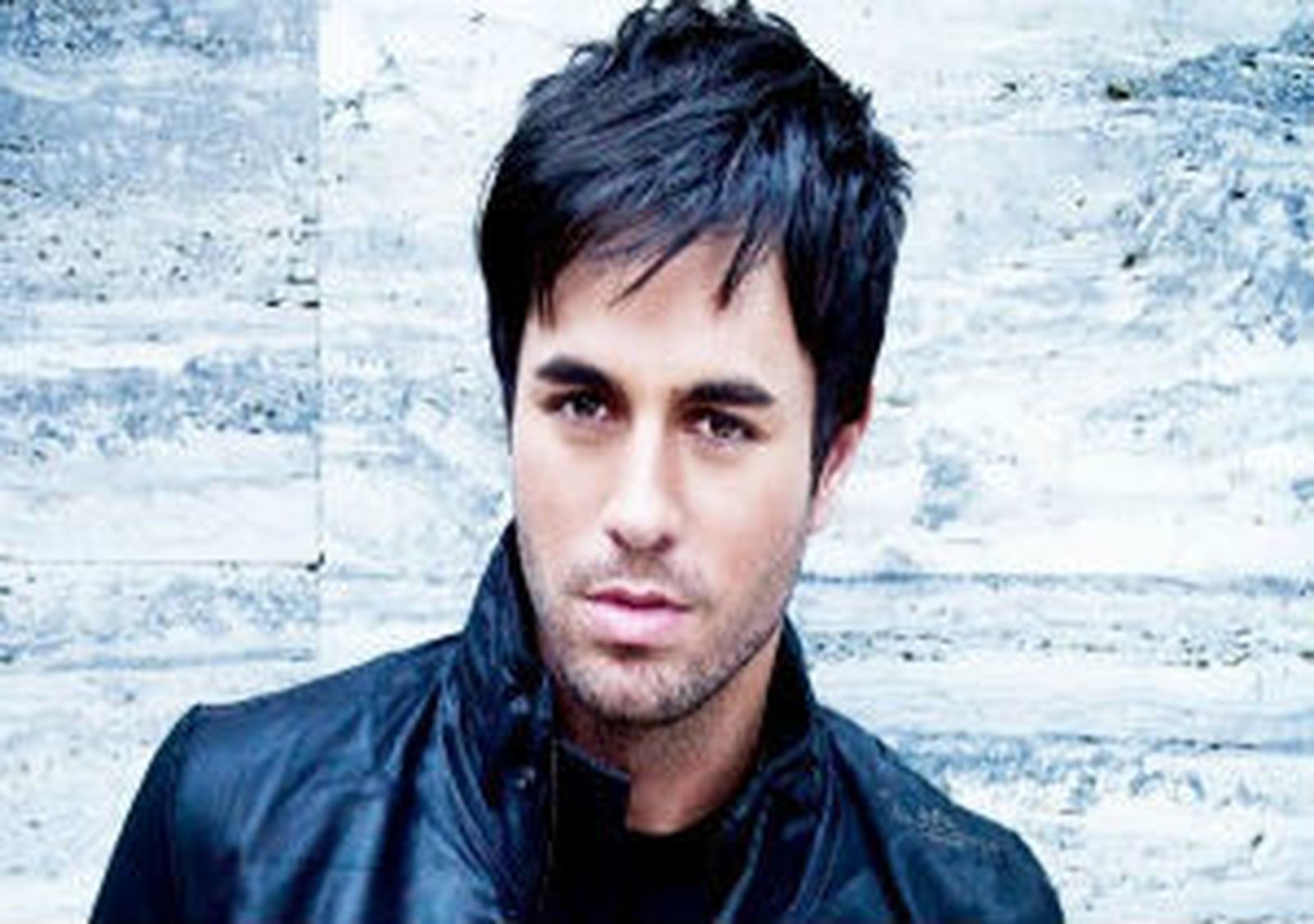 Enrique Iglesias
