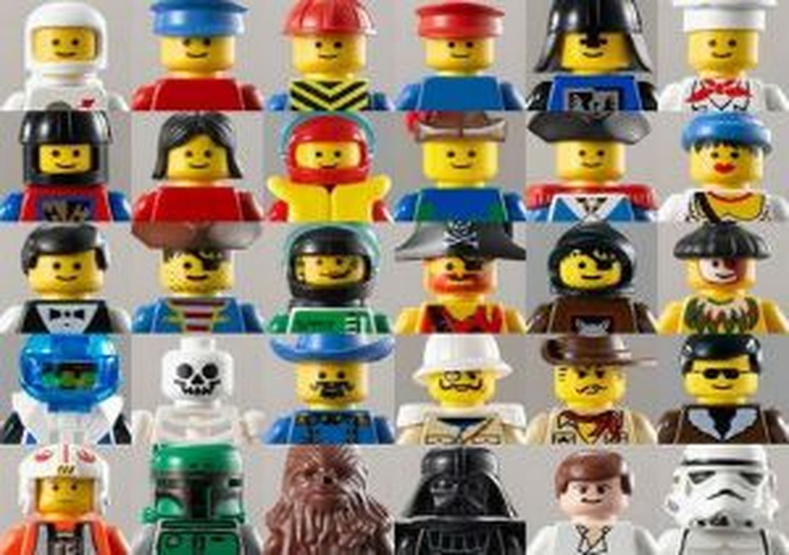 LEGO_20111126V0.wmv