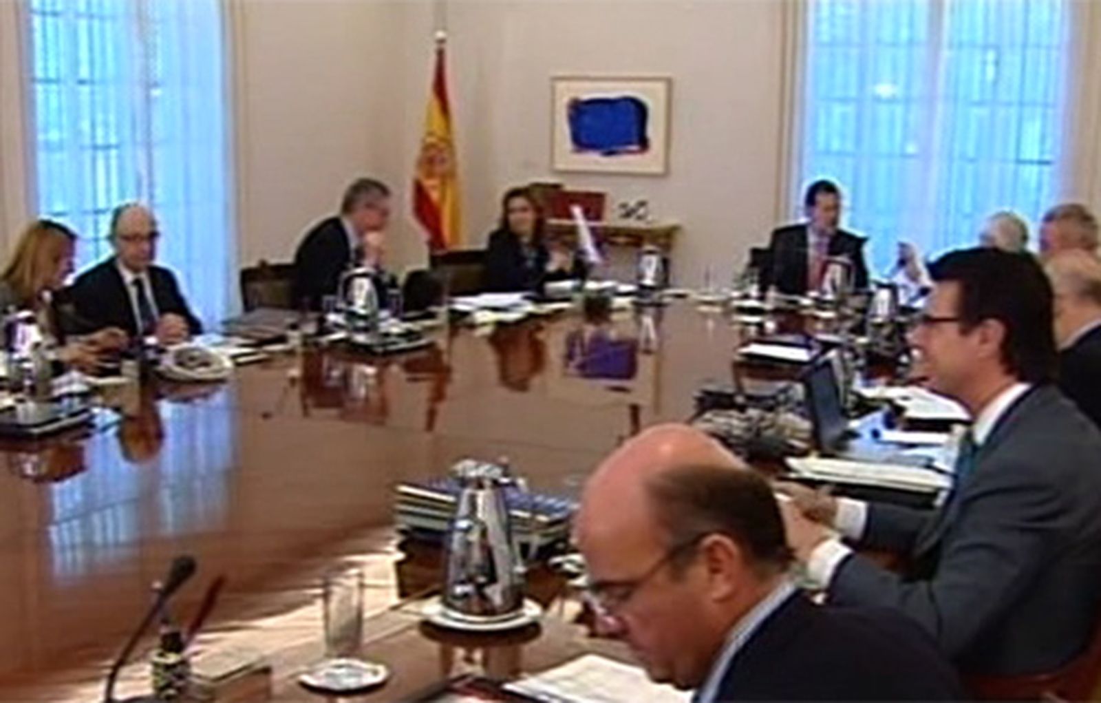 cursopolitico_ministros_consejo470