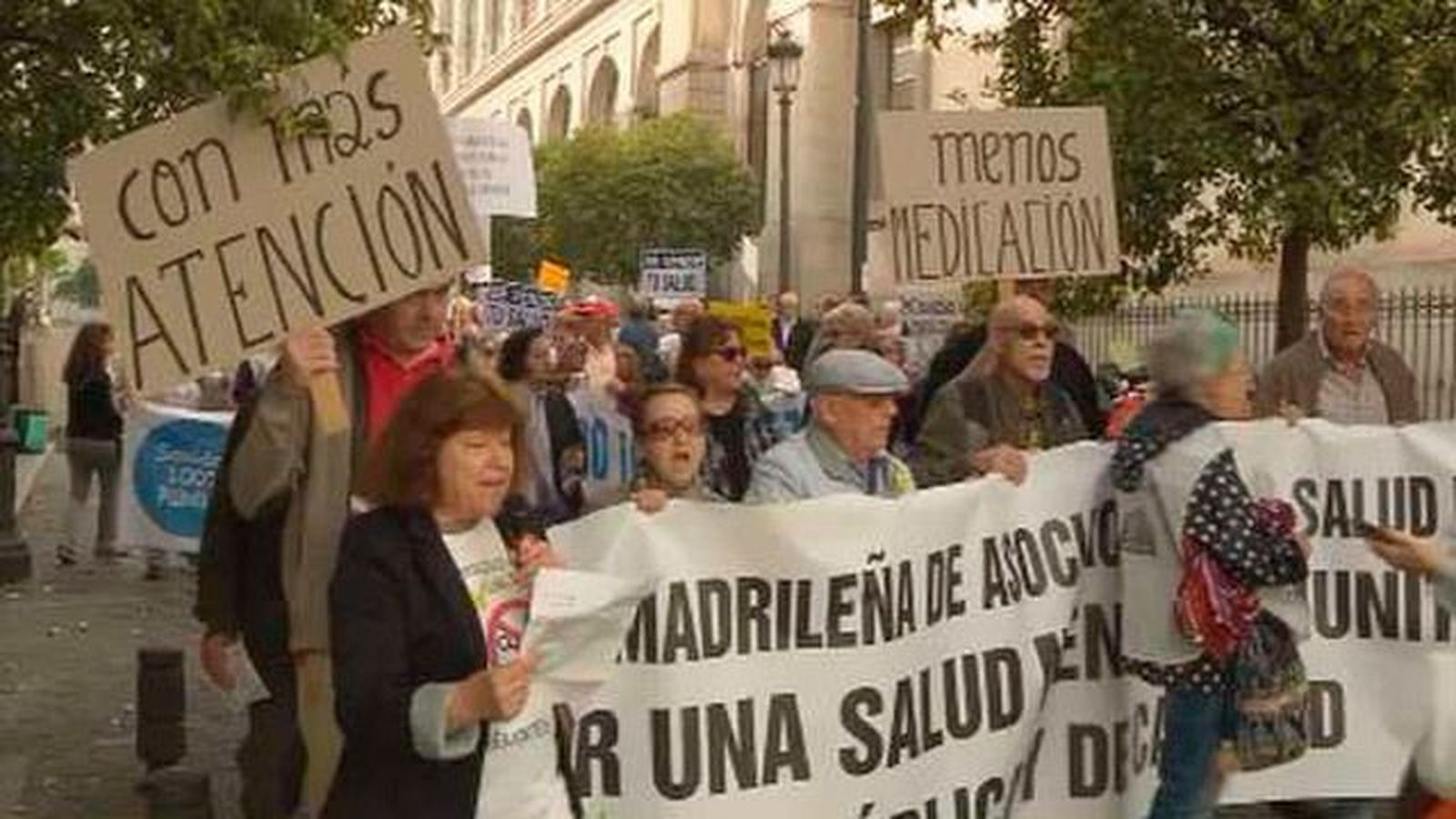 Marea blanca