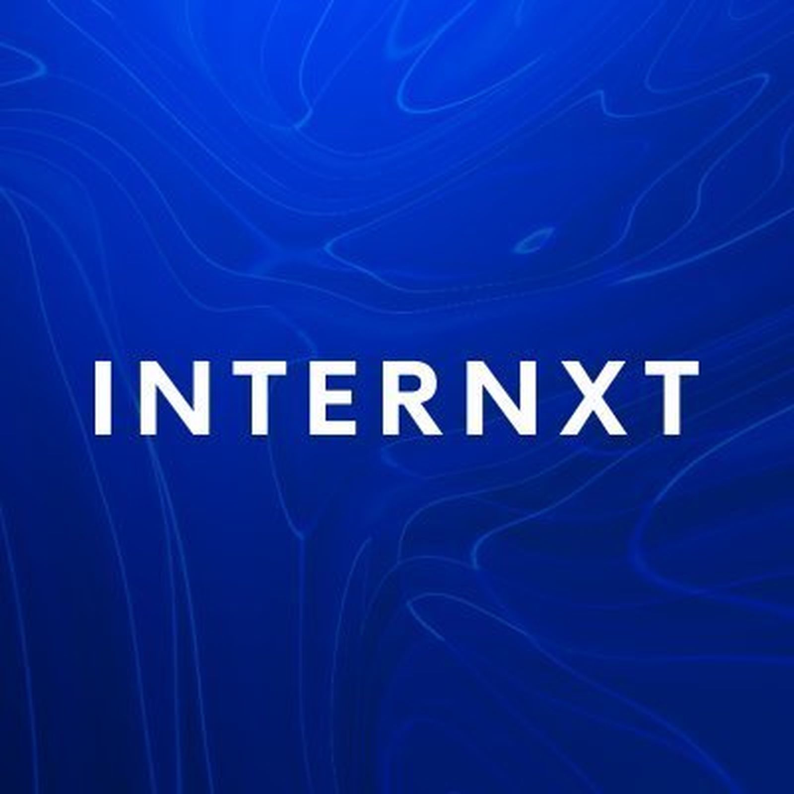 INTERNXT