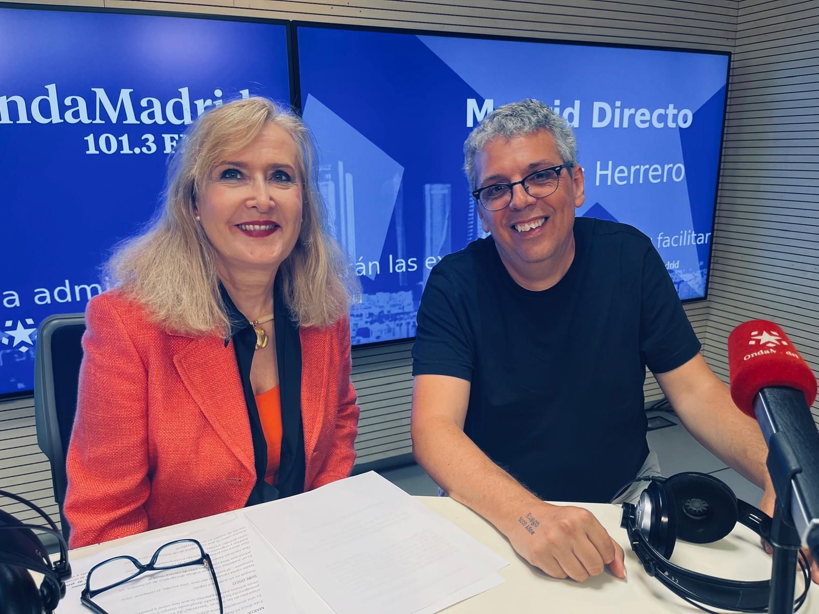 Pedro Guerra: “Soy incapaz de hacer una canción que no cuente nada”