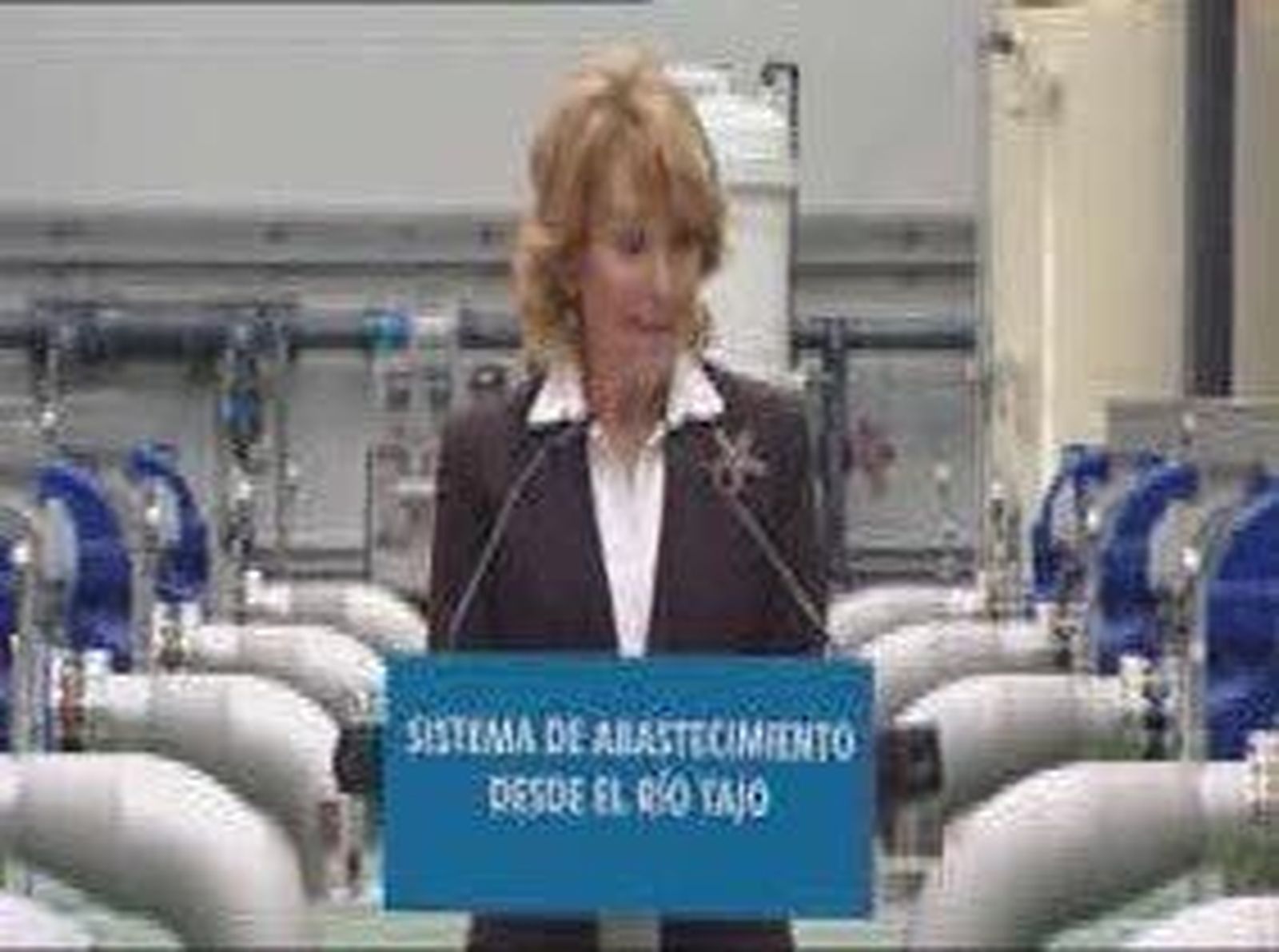 13aguirr_20101130V0.wmv