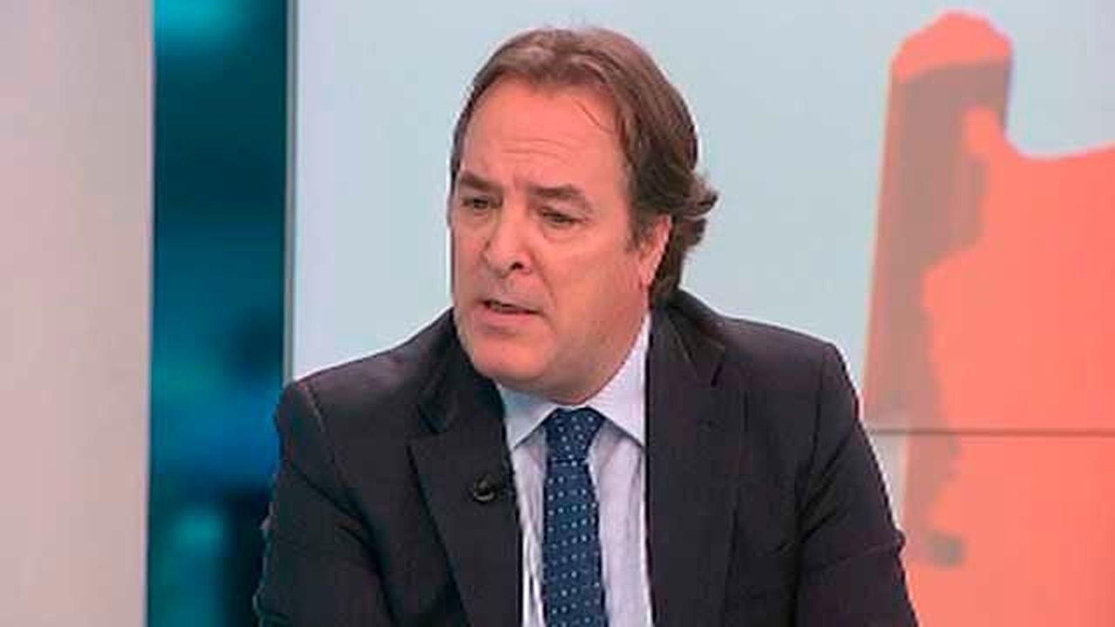 González Taboada: Apostamos por los pequeños municipios de la Sierra Norte