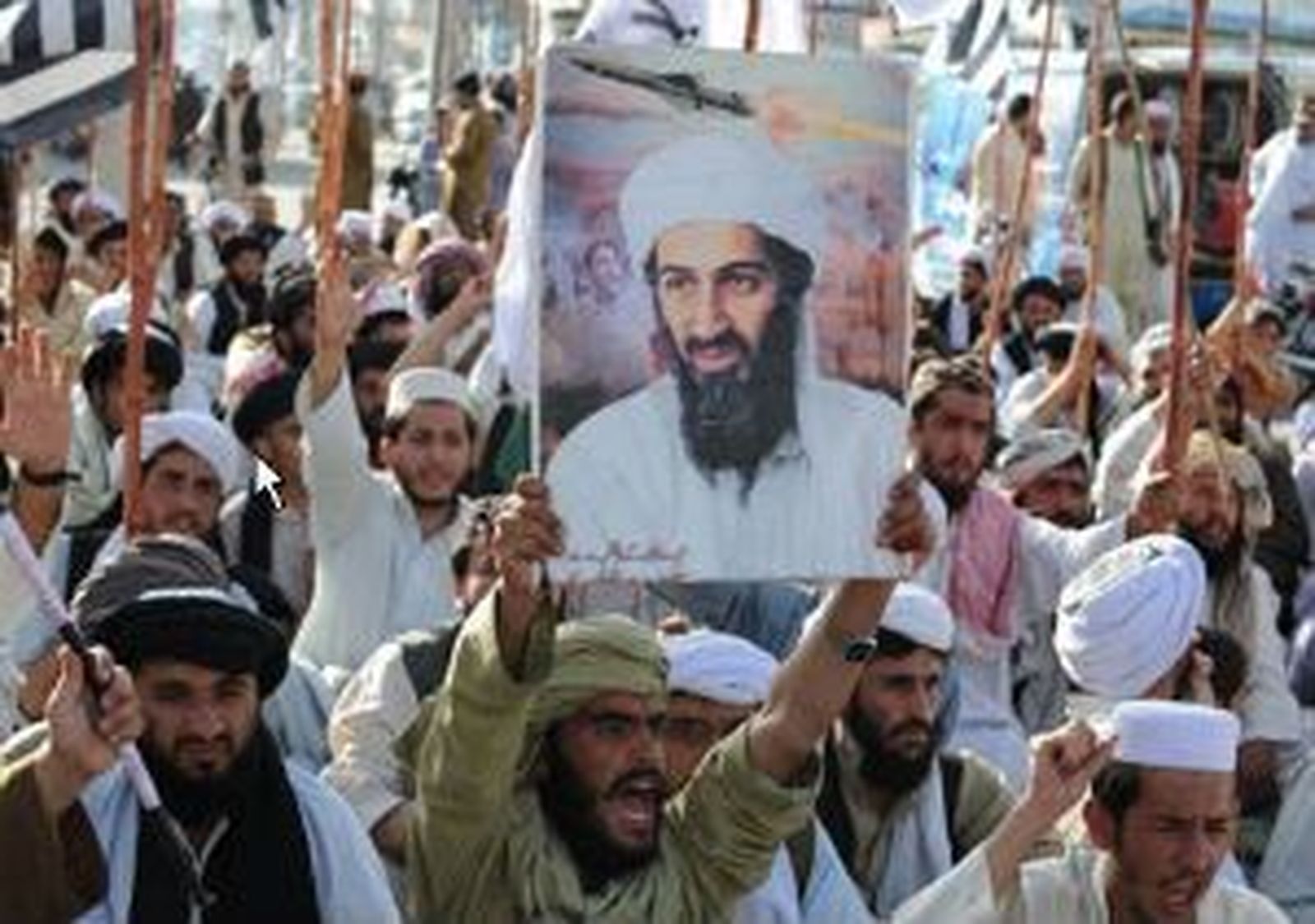 Pakistán reivindica su protagonismo y se protege tras la muerte de Bin Laden