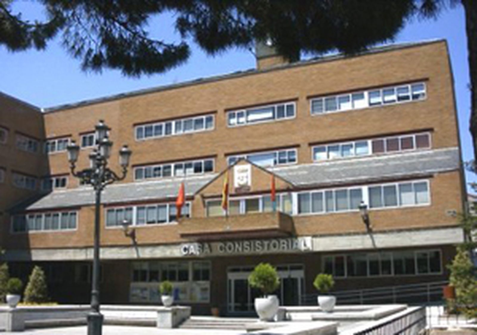alcorcon_ayuntamiento_300