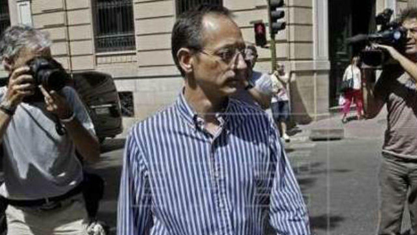 José Antonio Díaz Villanueva
