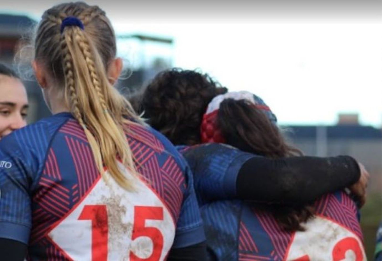 Rugby Majadahonda