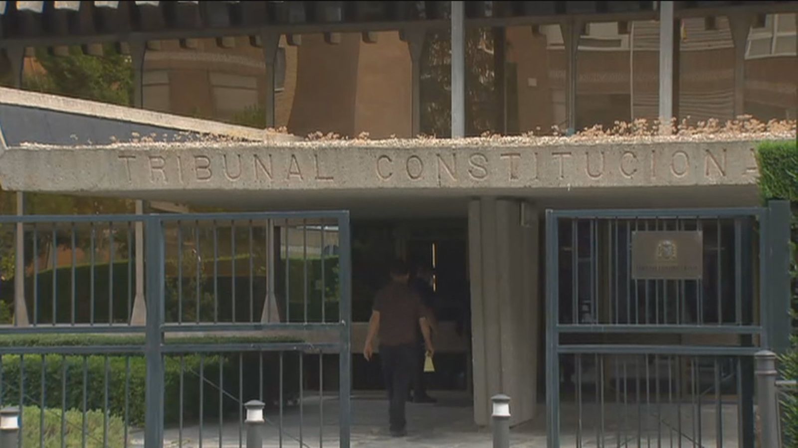 Casado anuncia que el PP llevará al Constitucional la ley de vivienda por su “intervencionismo suicida”