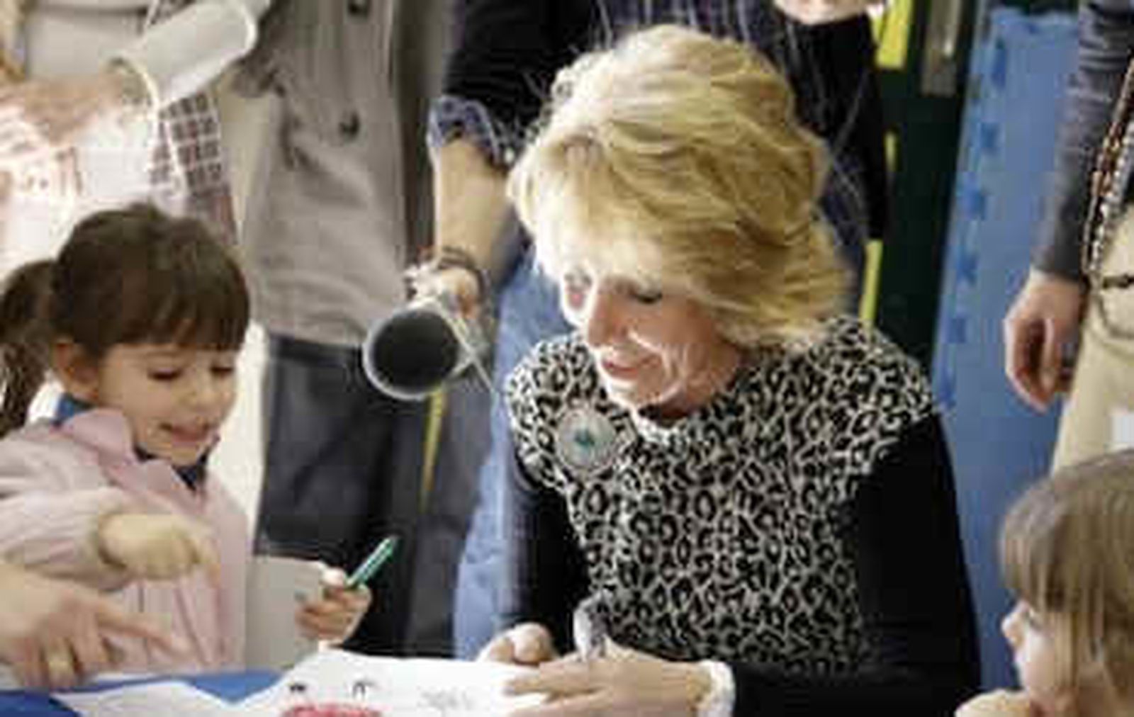 Aguirre dará este lunes el pistoletazo de salida  al nuevo curso con una visita a una escuela infantil