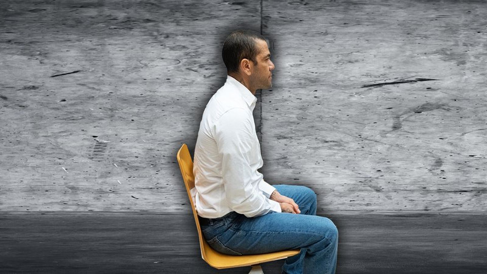 Claves de la sentencia por violación de Alves