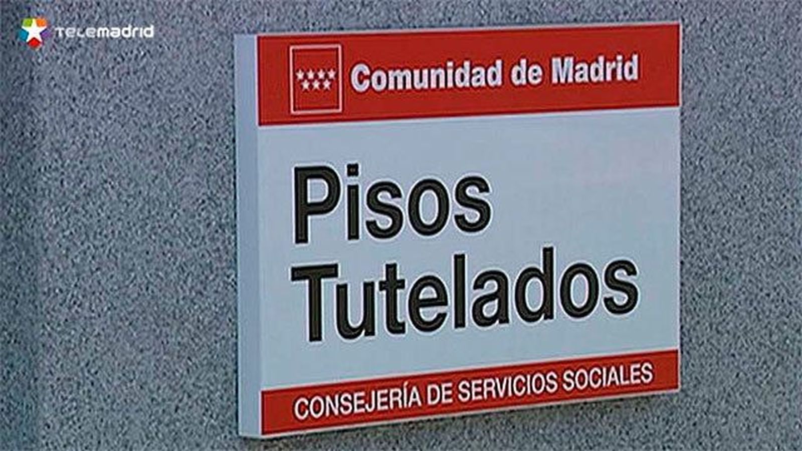 La Comunidad extiende el apoyo a sus menores tutelados hasta los 21 años