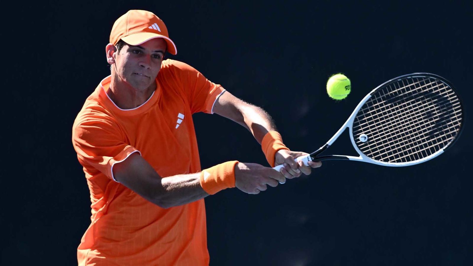 Rafa Jódar