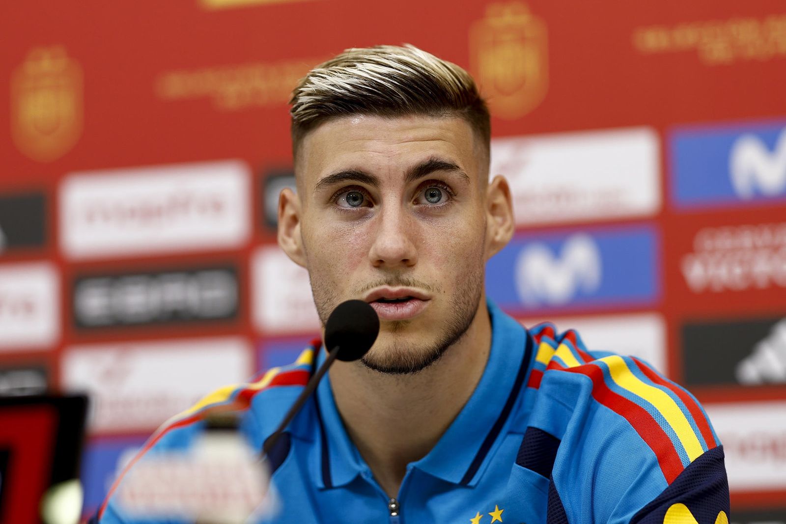 Roberto Fernández