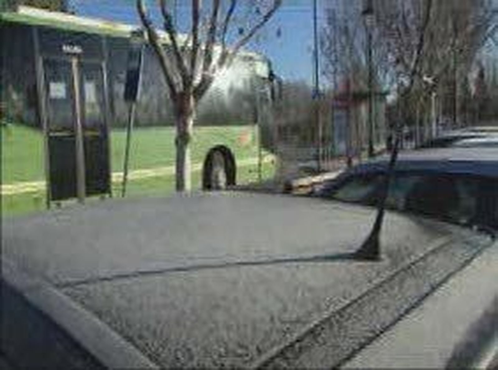 friomadrid_2011123V0.wmv