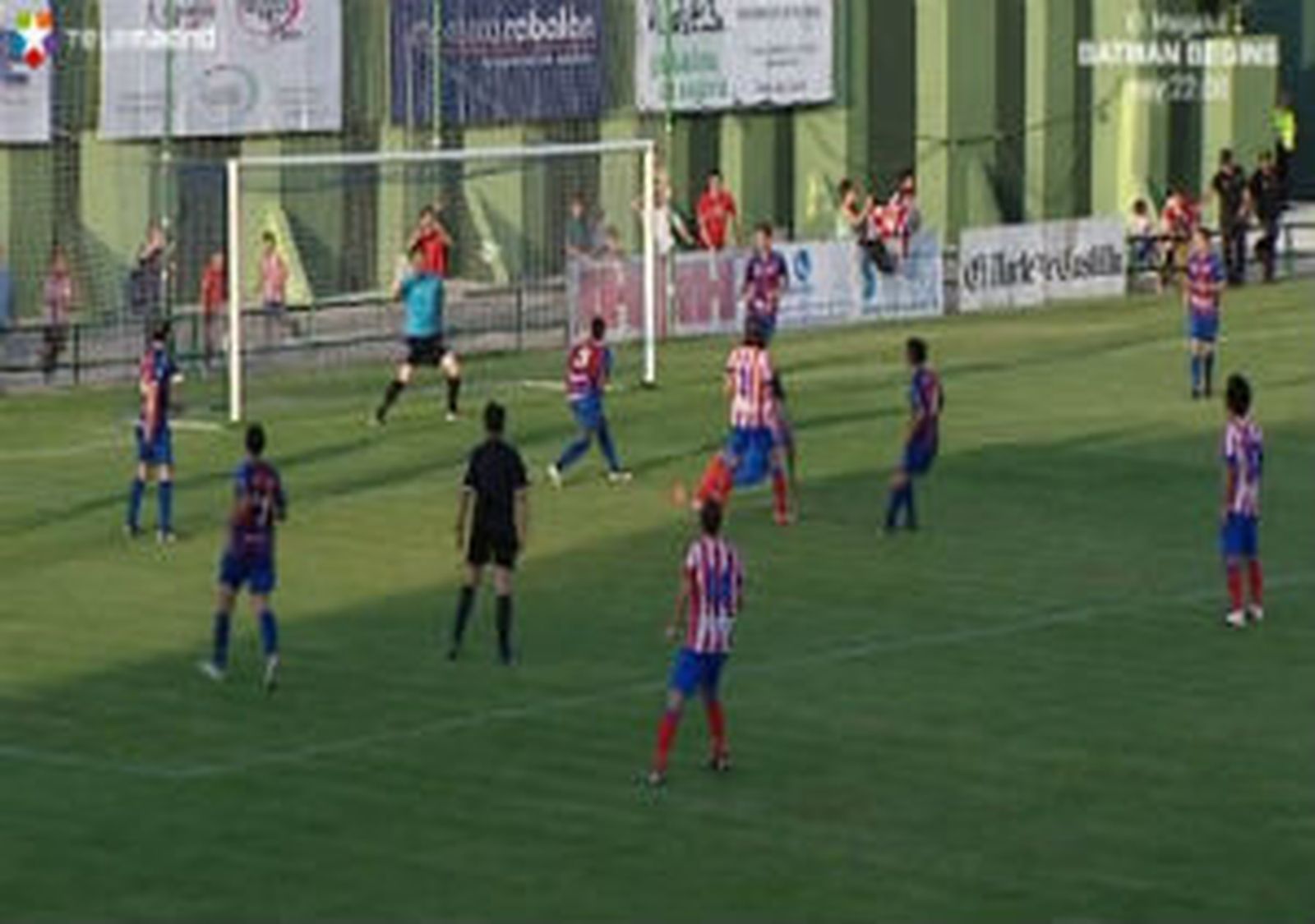 Atleti