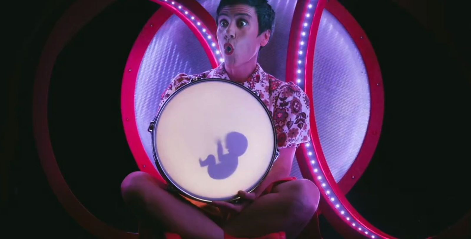 Navidad de cuento en San Sebastián de los Reyes, con música, literatura y circo