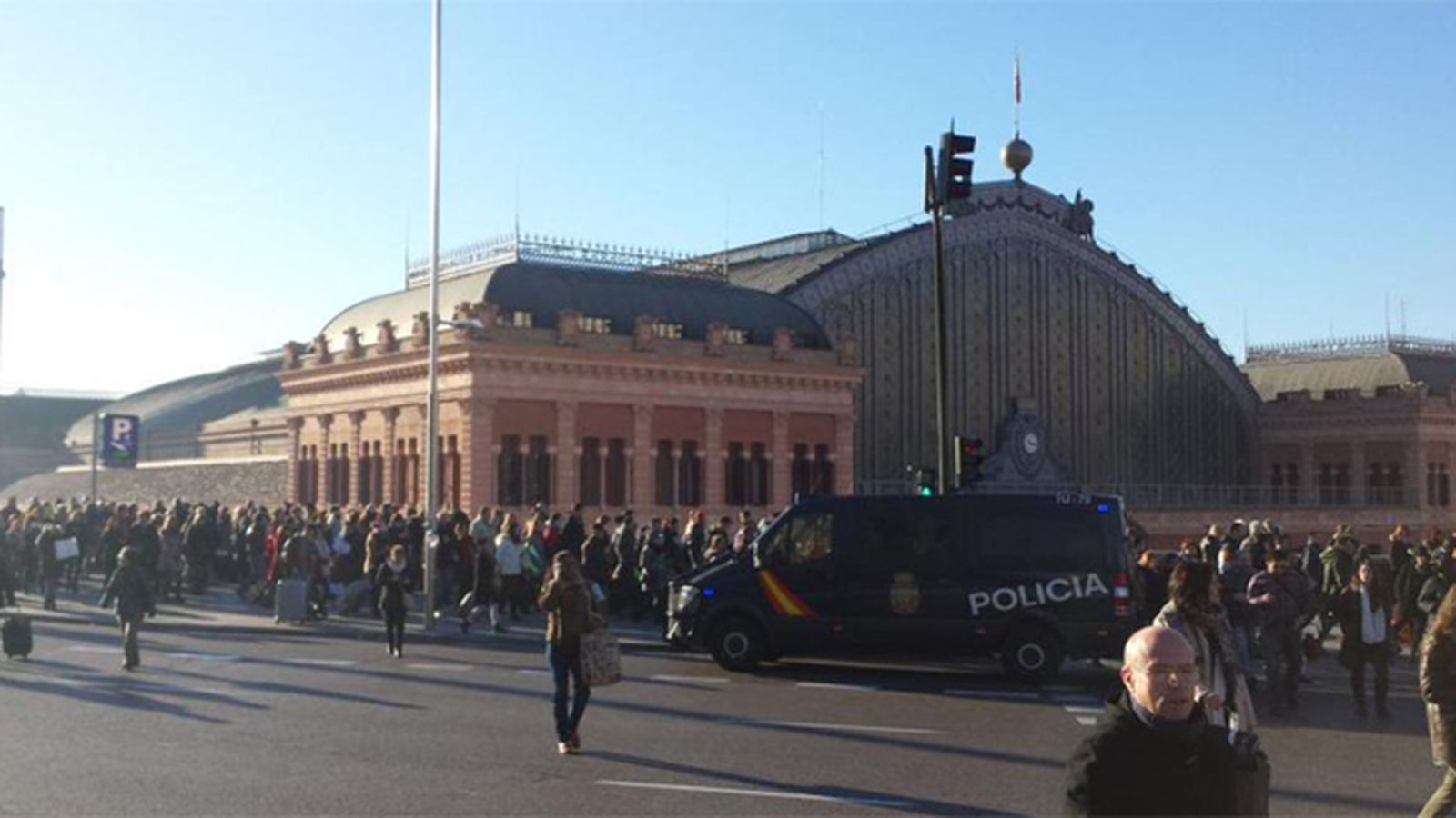 atocha_232455