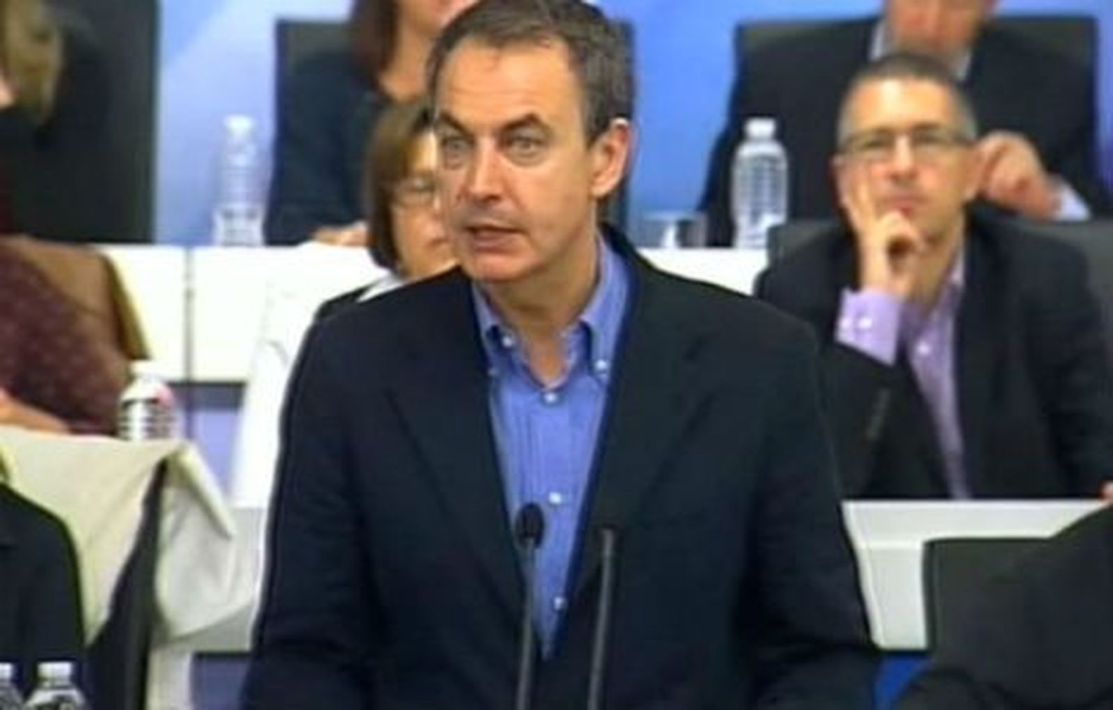ZAPATERO_buena_20111126V0.wmv