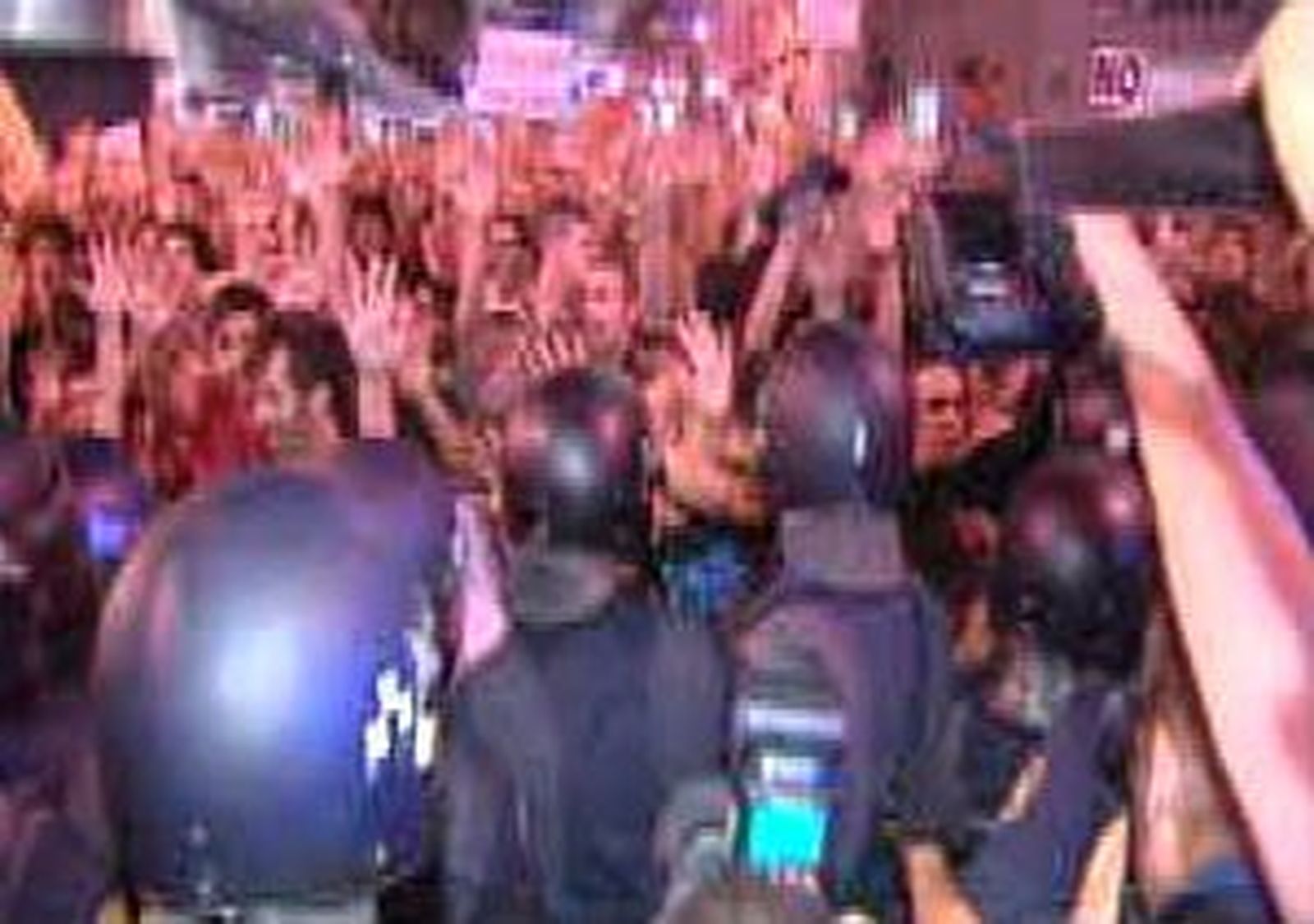 indignados_jueves_201184V0.wmv
