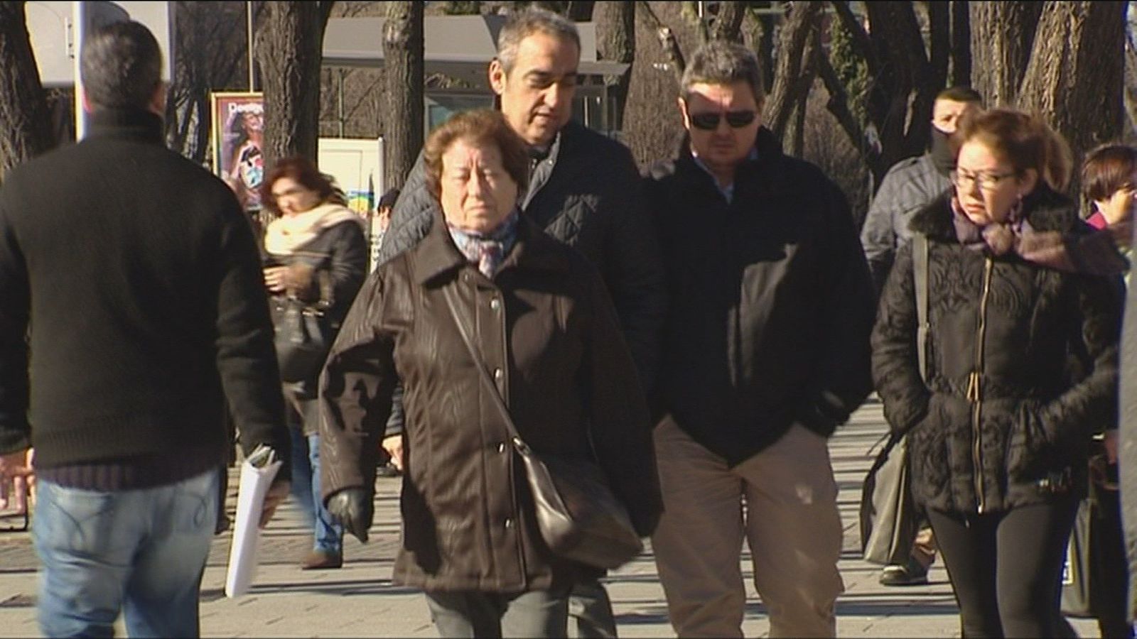 El PSOE amplía su ventaja sobre el PP y volvería a ganar las elecciones, según el CIS