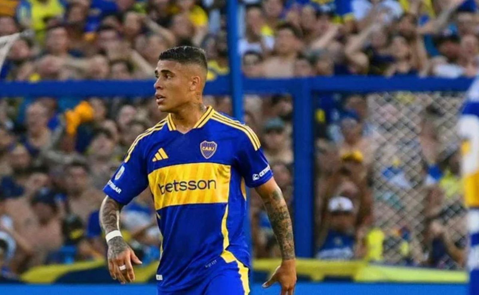 Ayton Costa