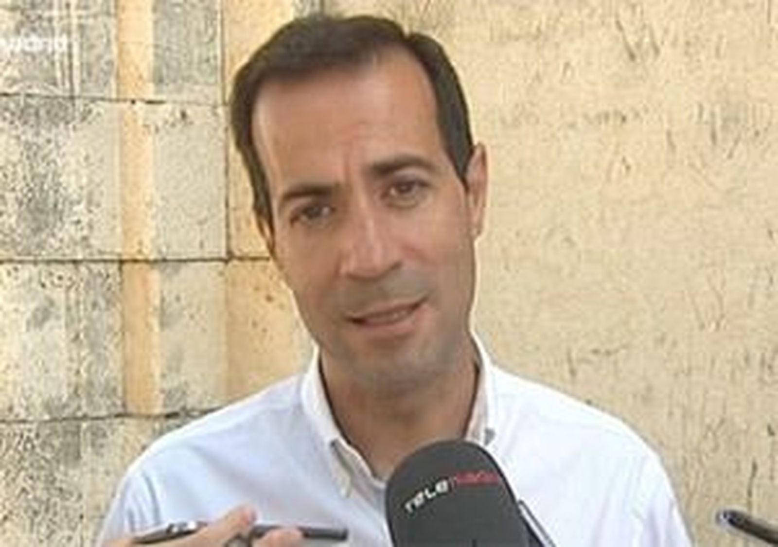 La Comunidad invertirá 2,2 millones de euros en remodelar Nueva Baztán
